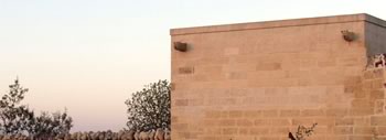 contattaci masseria copertini