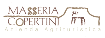 agriturismo salento